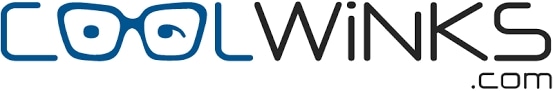 Not Valid on Reading Glasses, Wipes, Contact Lenses, Xstyl Lite, Ray Ban Products (Members Only. View more details. . Promo Codes